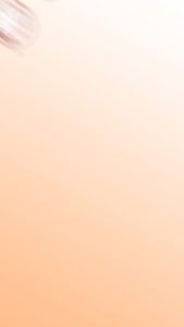 AmCare Obat Anti Stress Kelinci 15ml