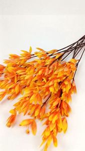 Sedap Malam Plastik: Dekorasi Pernikahan & Hiasan Rumah