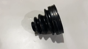 Karet Boot Rack End Dalam Toyota Corolla Great 43448 12120 - 10000291