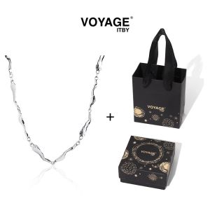 Sweet Cool Cold Style Clavicle Chain for Women Niche Design Womens Accessible Luxury Classy Necklace for Women and Girls Chain Accessories