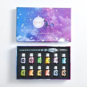 Jiaxun | Girls Birthday Gift Childrens Toy