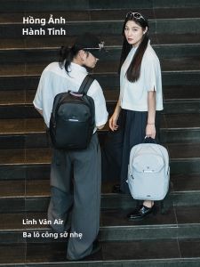 GYXX | Business Laptop Backpack New 2026 Edition