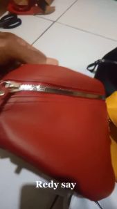Tas Waistbag Wanita & Pria: Tips Memilih & Menggunakannya