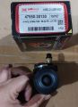 47550-30130 WHEEL CYLINDER ASSEMBLY TOYOTA HIACE/CROWN RS110 /TOYOTA 2L SIZE 15/16 REAR-LH/RH. 