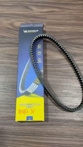 Dây Curoa Vespa 3Val Vespa LX Spirnt Primavera Michelin Chính hãng