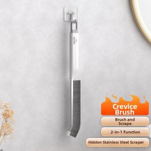 DUTE | Multi-purpose Long Handle Gap Brush