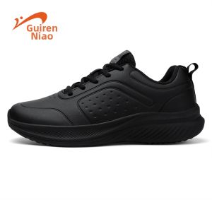 K-BIRD | Lightweight Waterproof Running Shoes for Women