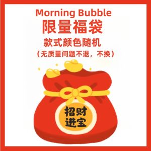 Washed Cotton Pillowcases Non-Cotton Core Pillow Covers Autumn Winter Set Single Home Use Children Pillowcase 48cmx74cm