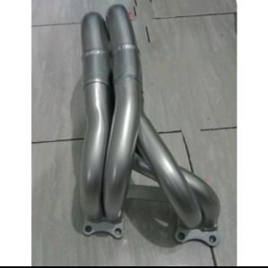 header mobil Starlet tipe 421panjang suara semi stereo