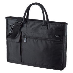 Hinomi | Womens Laptop Bag Handbag Sling 14 Inch