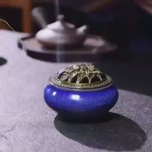 ธูปหอม ธูปขด ธูปกำยานธรรมชาติแท้ปลอดภัย กลิ่นหอมอ่อนธรรมชาติแบบอโรม่าช่วยทำให้ผ่อนคลายยาวนาน