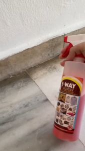 Eway All Multi Purpose Cleaner (Pencuci Serbaguna) (4 litres Concentrated)