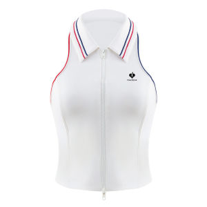 Sportwear For Running And Yoga