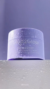 Glad2Glow Moisturizer Complete Series - Glad 2 Glow Moisturizer