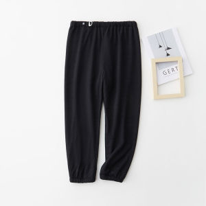 Incontinence Care Pants for Men And Women Washable Leakage Proof Adult Diapers Elderly Incontinence Underwear Rectal Pads