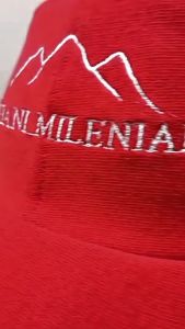 TOPI JEPANG TOPI MASKER TOPI MANCING TOPI PROYEK TOPI KEBUN TOPI PETANI TOPI JEPANG MURAH