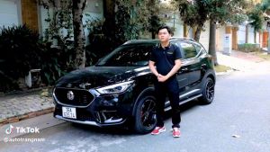 Cảm Biến Áp Suất Lốp Tpms Steelmate TP Mt11 Cảm Biến Áp Suất Lốp Van Trong Thiết Kế Nhỏ Gọn