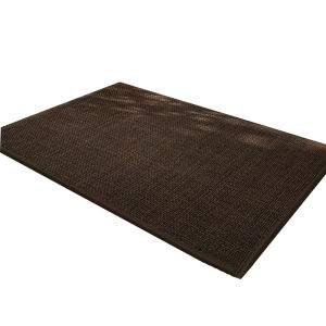 Dust-Removing Easy-Clean Non-Slip Wear-Resistant Door Mat