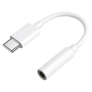 QUANMINKGE | Lightning Adapter Microphone Receiver for Apple