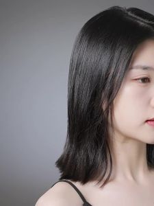 pechoin | Kem Dưỡng Ẩm Bổ Dưỡng Chống Nhăn Mặt