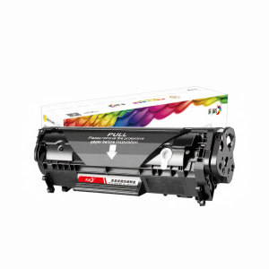 CHG | Compatible Canon Printer Toner Cartridge