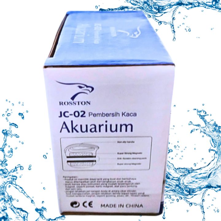 Magnet%20pembersih%20kaca%20aquarium%20ROSSTON%20JC%2001%20-%20Image%204