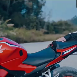 MOTOWOLF Tas Backpack Helm Motor Multifungsi Waterproof Model Mdl0726 Ransel Tahan Air dan Praktis