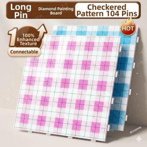 YUGUANG | Heat-Resistant Large Drawing Board 2.6mm