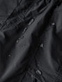 Quick Dry Soft Shell Climbing Pants Women Waterproof Windproof Summer Thin Three-Proof Hiking Outdoor Workwear Trousers. 