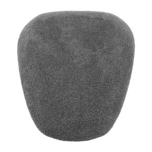 LAIERTU | Suitable for Red Flag Models Gear Shift Cover