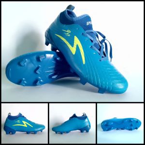 Sepatu Bola Specs Terbaru Boots Murah Berkualitas Free Box Sepatu
