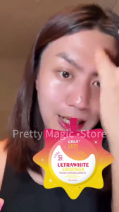 BUY 1 TAKE 1 Vitamin C Toner Hydrating Moisturizing Whitening Removing Spots And Acne Removing Dullness + Super Whitening Sunscreen Spf50+++ Anti-Ultraviolet Face And Body Sunscreen Not Fake White Non-Sticky Summer Whitening Set