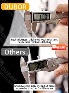 DUBOR 1PCS 3D Vinyl Floor Sticker 60x60cm Self Adhesive Floor Sticker Waterproof Marble Design Vinyl Tile Mat Sticker for Office Room Bedroom Dining Room and Kitchen