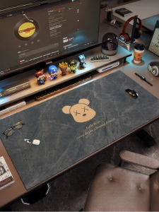 XXM | Premium Large Gaming Mouse Pad