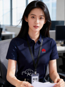SHANCHEN | Custom Logo Printing Cool Cotton Work Shirt
