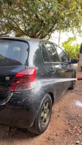 โฟมล้างรถยนต์ น้ำยาขัดเงา ชุดเคลื่อนที่ ขนาดเล็กลง โฟมล้างรถไม่ต้องถู ผสมเคลือบเงา Brembo