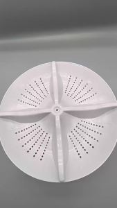 เครื่องซักผ้าอัตโนมัติเต็มรูปแบบพัลเซเตอร์แผ่นเสียงเครื่องซักผ้าพัลเซเตอร์แชสซีวอเตอร์โบลท์ Daquan อุปกรณ์ซ่อมเครื่องซักผ้า