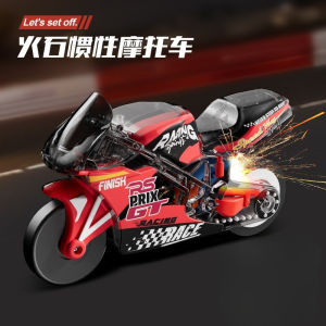 Hot Toys | New Deformation Tank Robot Childrens Toy Car Creative Mecha Simulation Spinning Toy Transformers Megatron Robot Toy