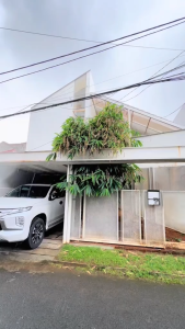 Obat Nyamuk Paling Ampuh Vape Fumakilla Cordless Tanpa Kabel Alat + isi Ulang