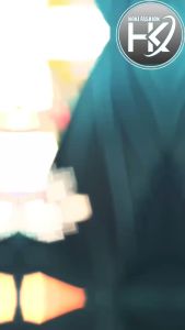 kaos CB BANJARNEGARA - Baju Herex CB Indonesia - Tshirt Acara CB Terbaru 2024 Distro Keren