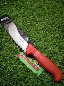 FDick Pisau kelet skinning 15 cm Made in Germany