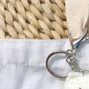 ZUOLEJIA | Creative DIY Cat Pendant