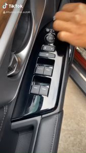 HONDA CRV [2018-2023] - Film PPF chống xước nội thất ô tô [FULL BỘ] chống xước làm mờ đi các vết xước cũ hiệu quả giữ lại độ zin cho xe của bạn