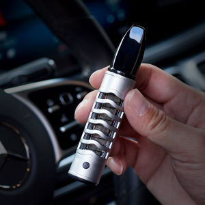 CHENGSHI CHEPIN | Ash-Resistant Portable Multi-functional Smoke Tip