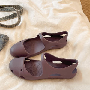 XMAW | Soft Slip-Resistant Summer Casual Sporty Sandals