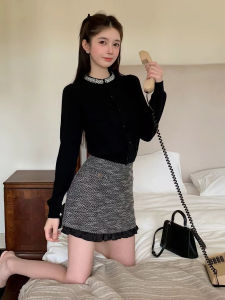 CHOUXIE | Chic Elegant Outfit