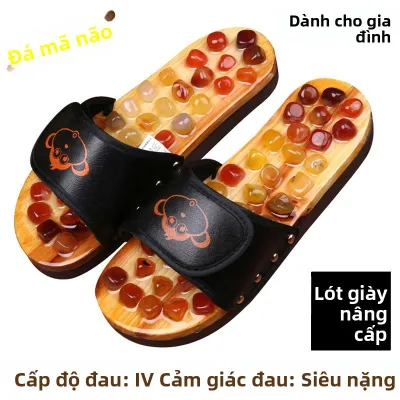 DUZUIHOU | Thảm Massage Bấm Huyệt Chân