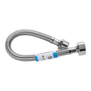 TOTO | Stainless Steel Extension Hose 30cm