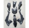 BODY KIT ONLY KLXBF BODI KIT ONLY KLXBF COVER BODY KLXBF COVER BODI KLXBF BODY SET KLXBF BODI SET KLXBF. 