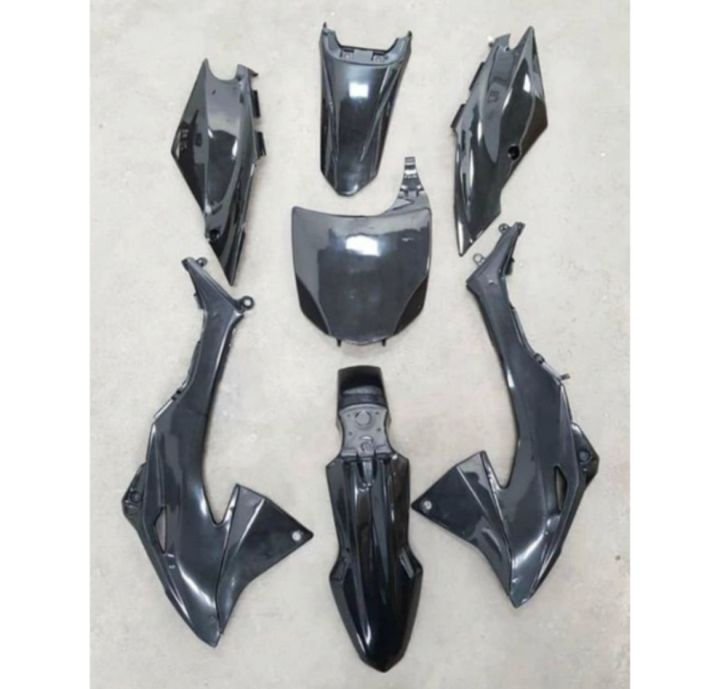 BODY KIT ONLY KLXBF BODI KIT ONLY KLXBF COVER BODY KLXBF COVER BODI KLXBF BODY SET KLXBF BODI SET KLXBF